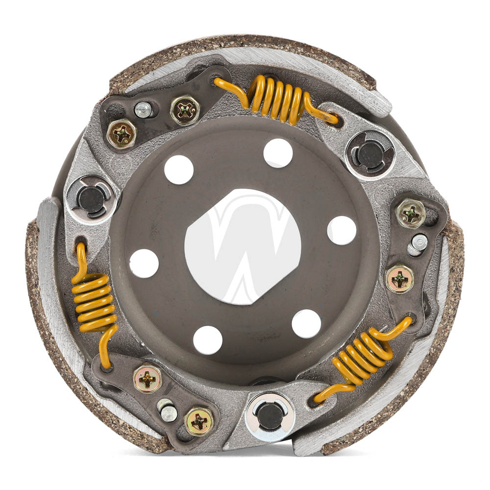 0EQ4451_aa0104 two.jpg